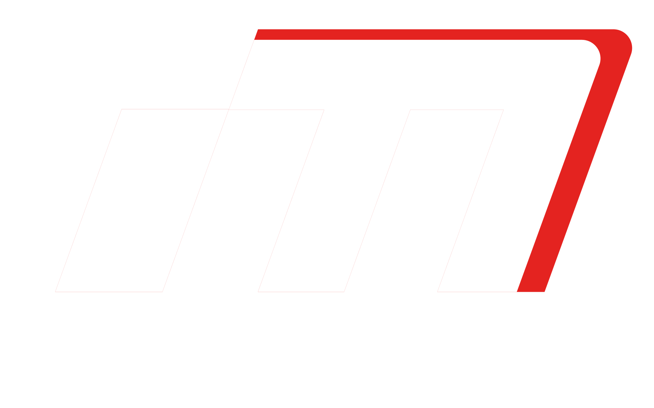 Logo Homepage.2png