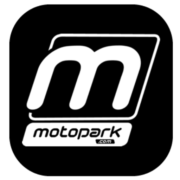 (c) Motopark.com