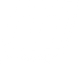 mp_ci_logo